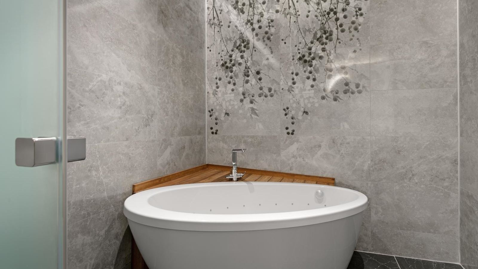 rooms-residence-suite