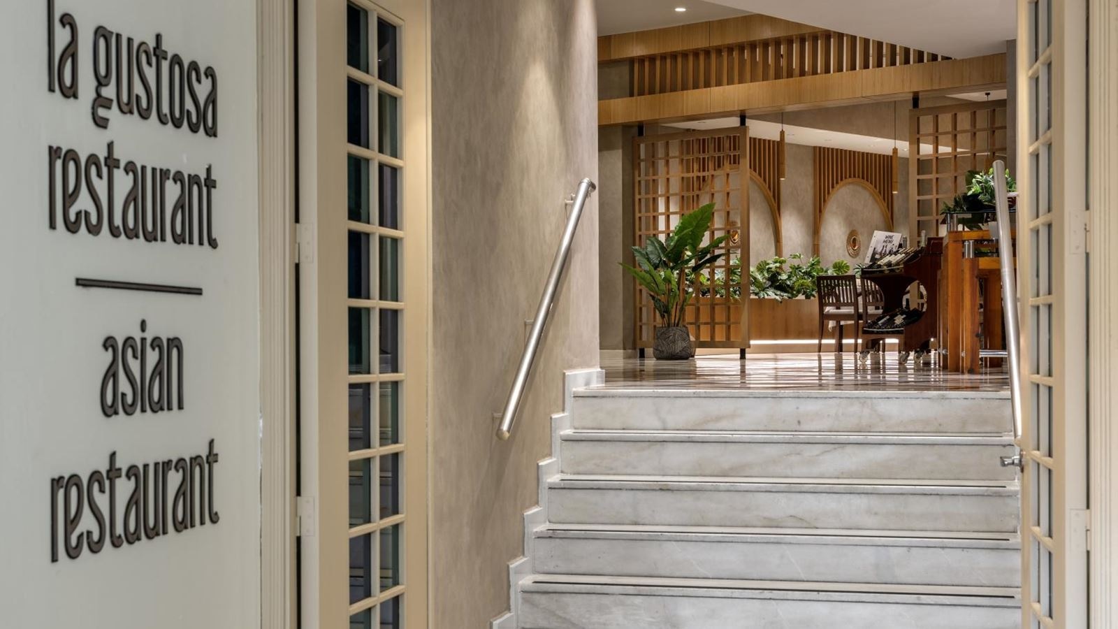 restaurants-asian-restaurant