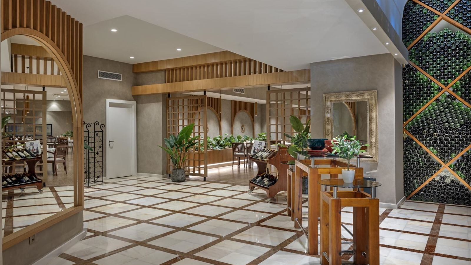 restaurants-asian-restaurant