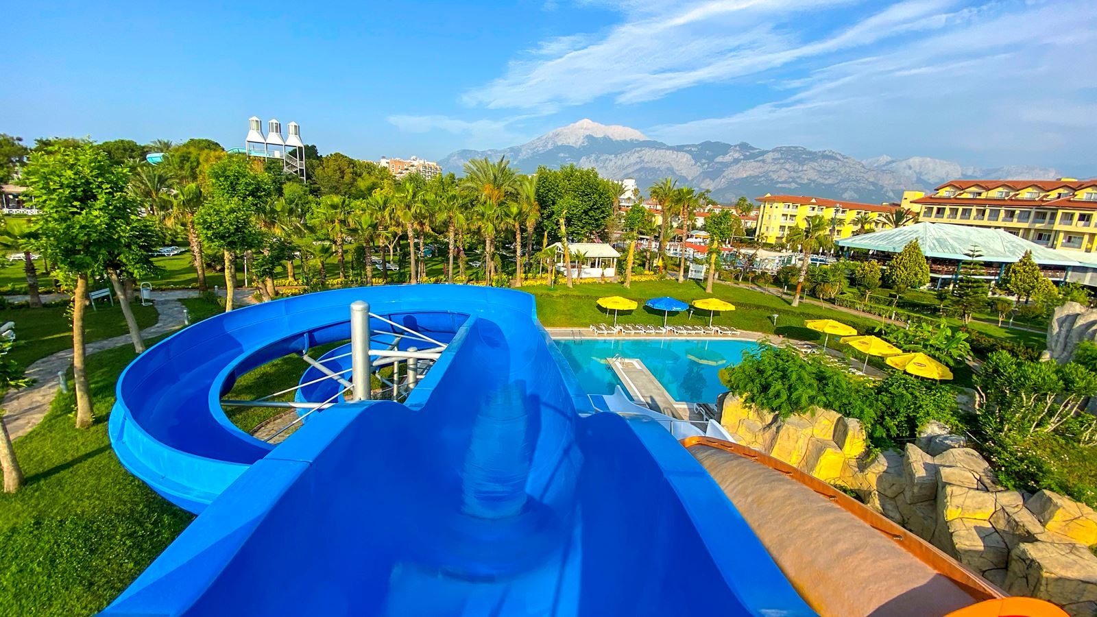 water-park-water-park