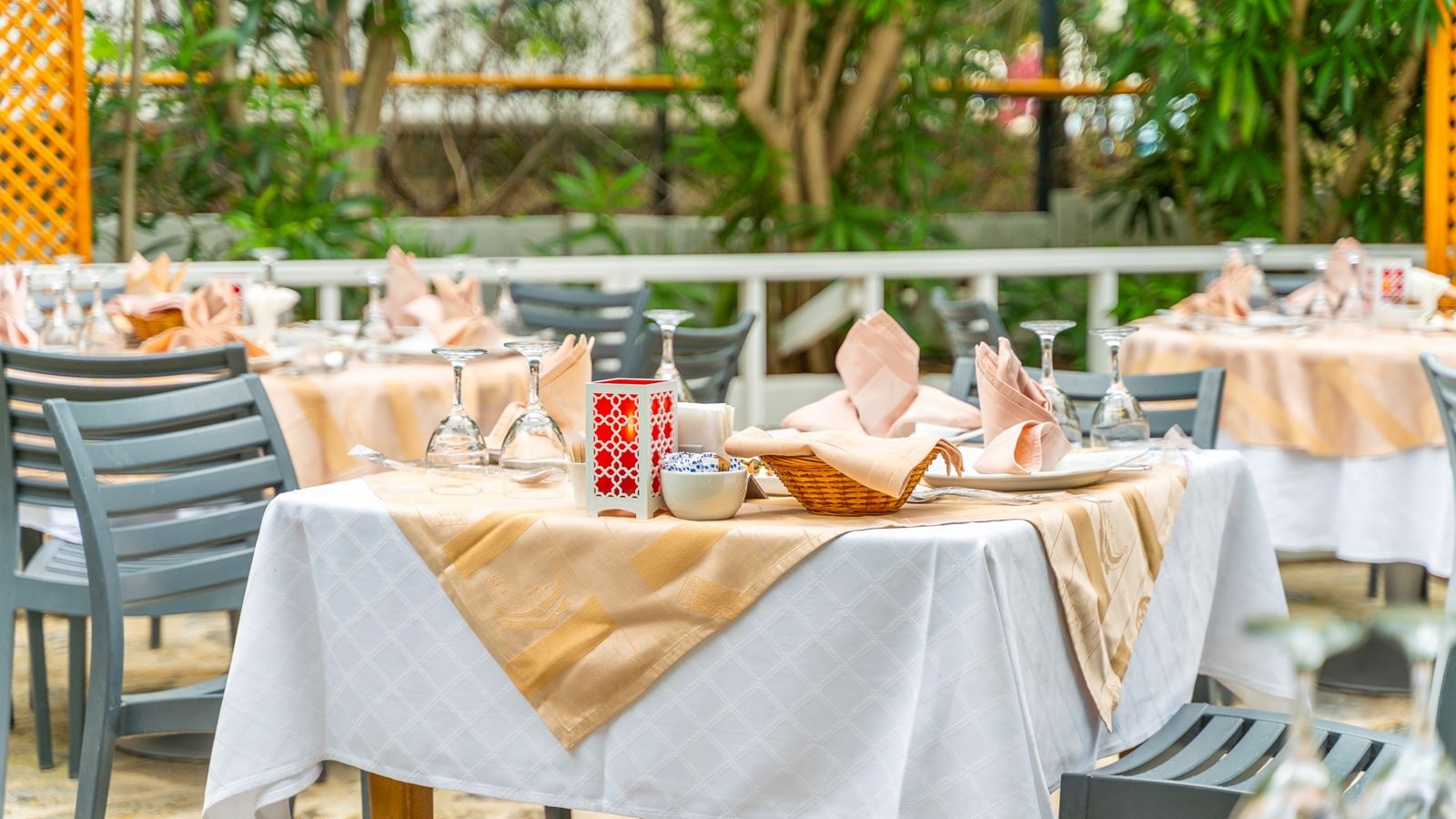 restaurants-magnolia-restaurant