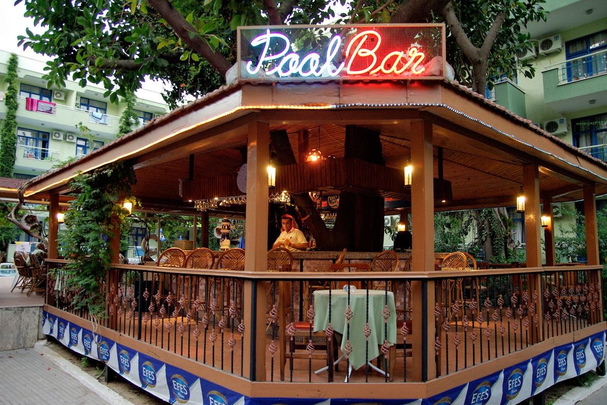 bars-pool-bar