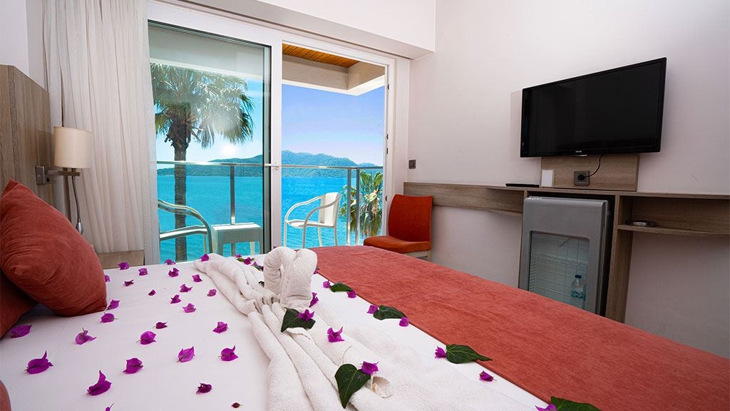 rooms-premium-room-sea-view