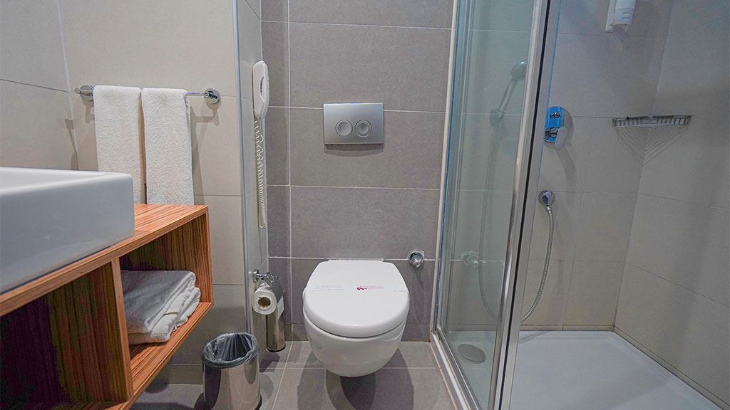 rooms-premium-room-sea-view