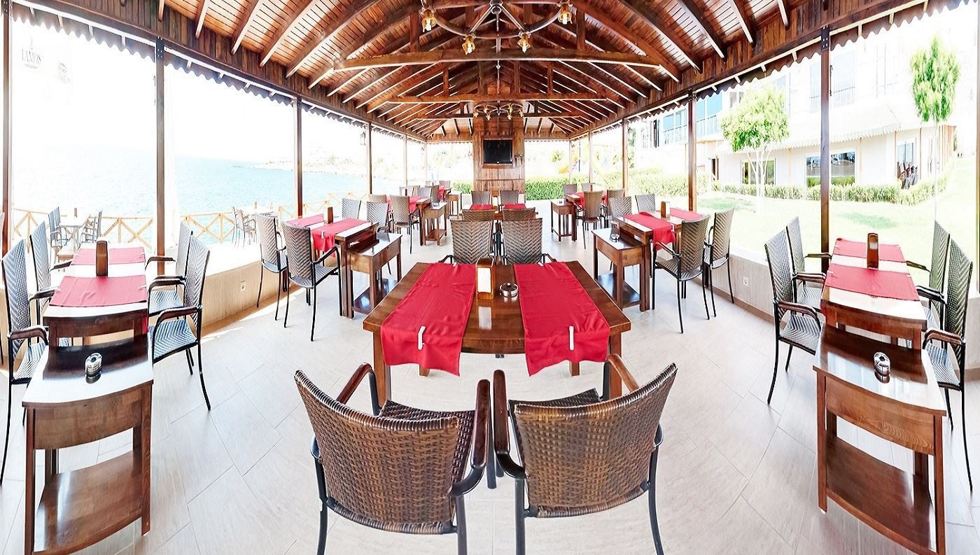 restaurants-ana-restoran