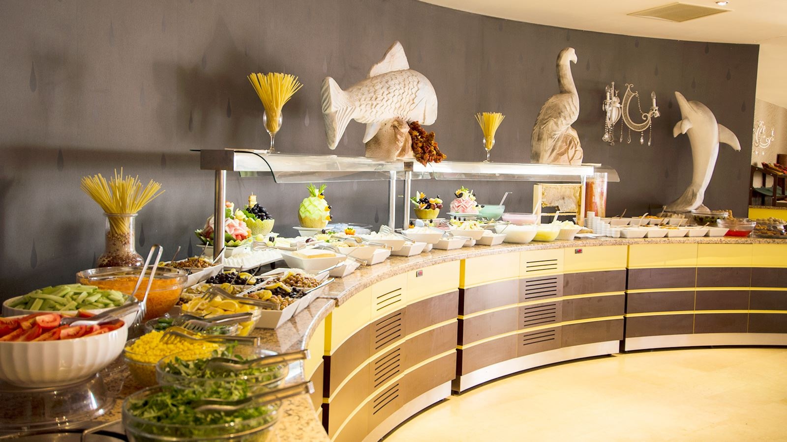 restaurants-ana-restoran