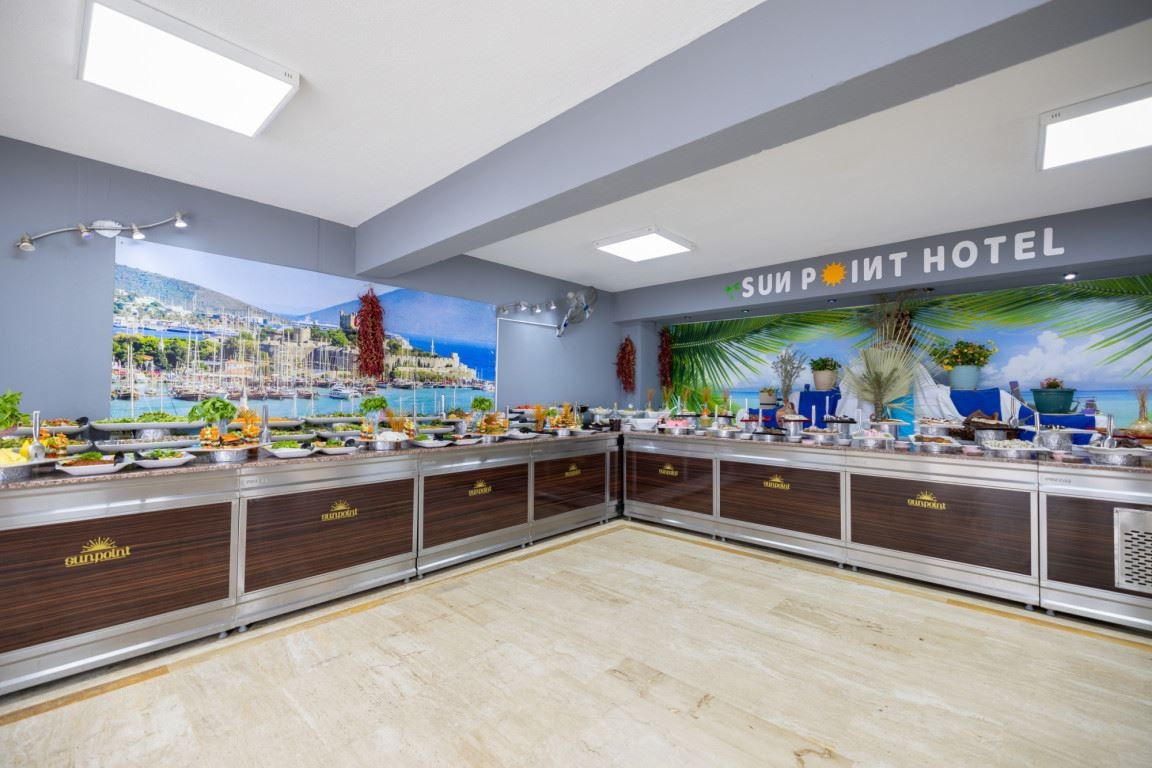 restaurants-restaurants