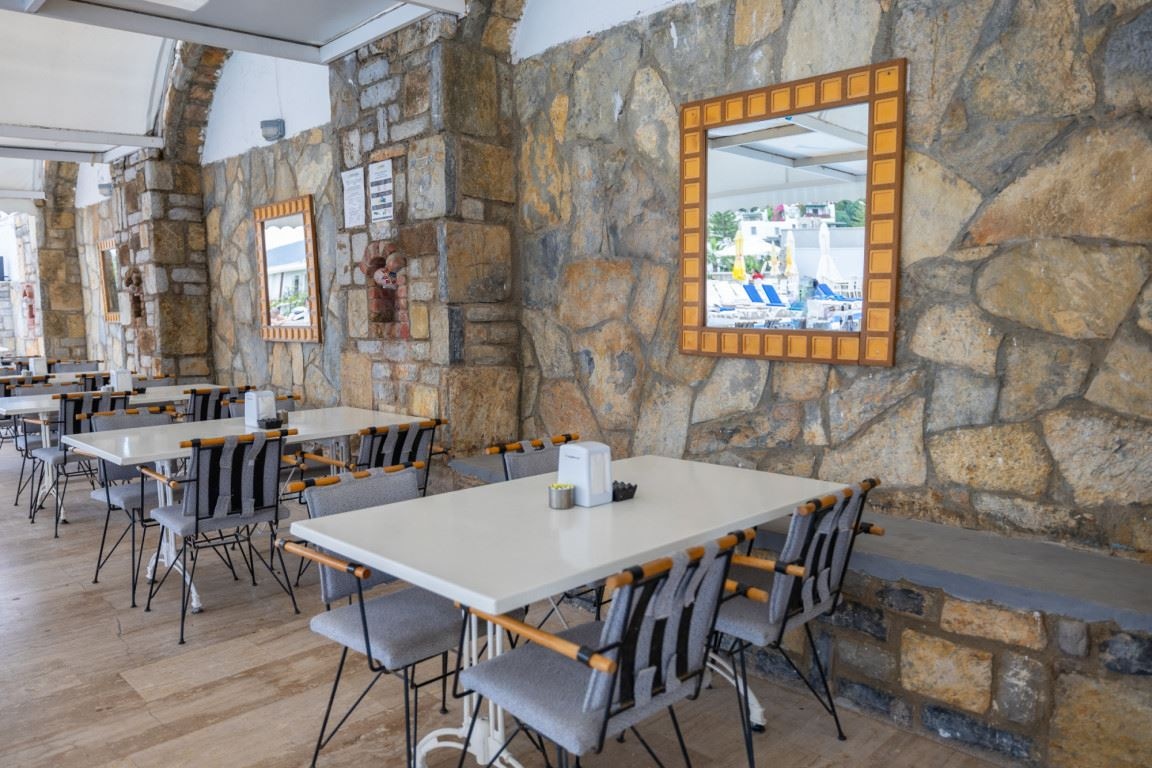 restaurants-restaurants