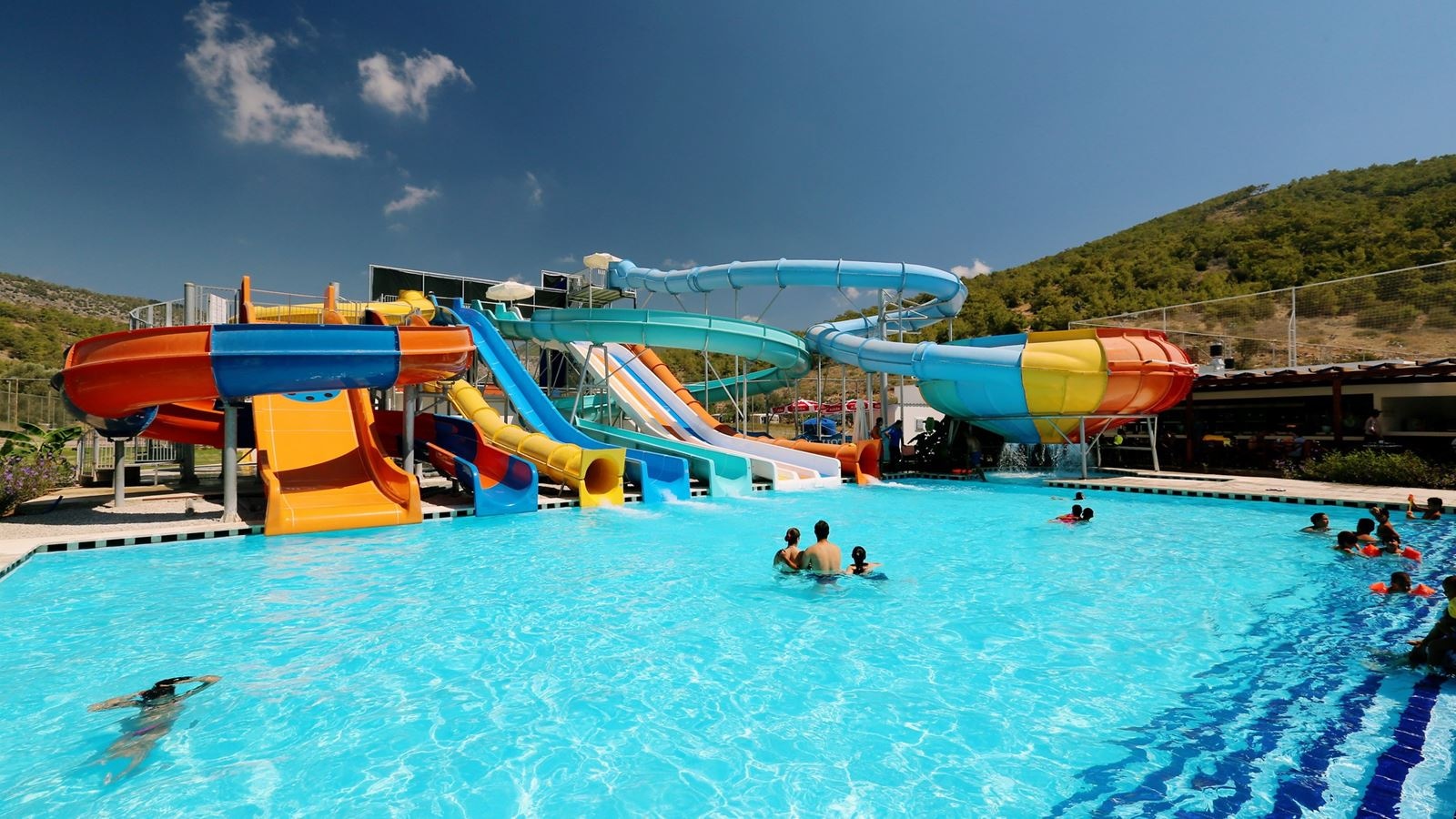 water-park-water-park