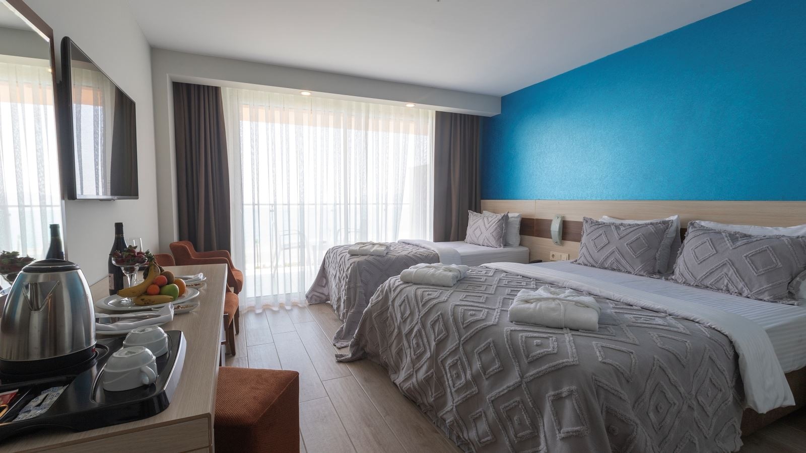 rooms-standard-room-sea-view