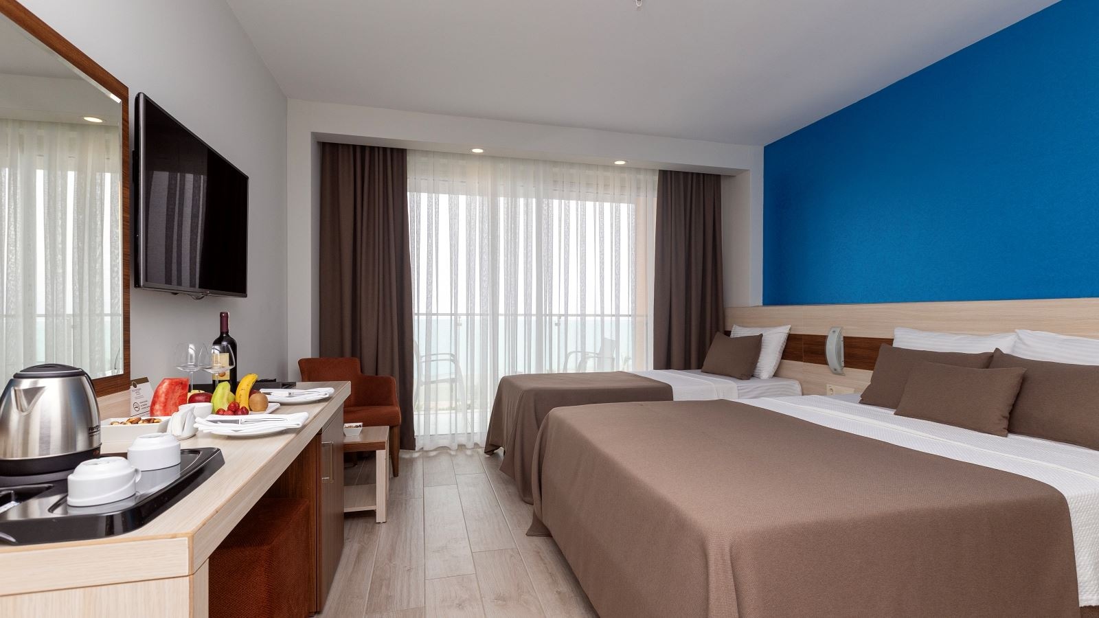 rooms-standard-room-sea-view