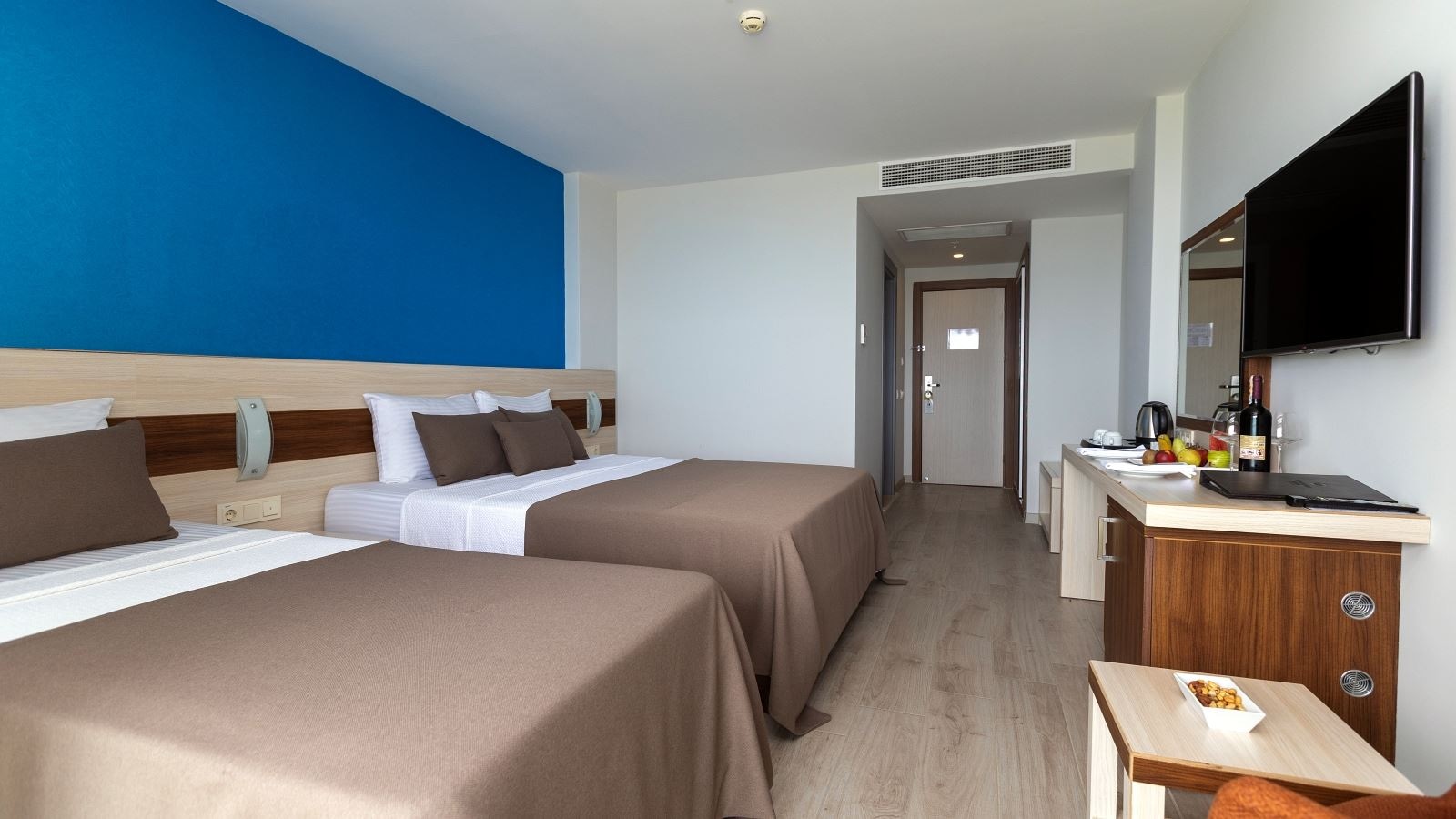 rooms-standard-room-sea-view