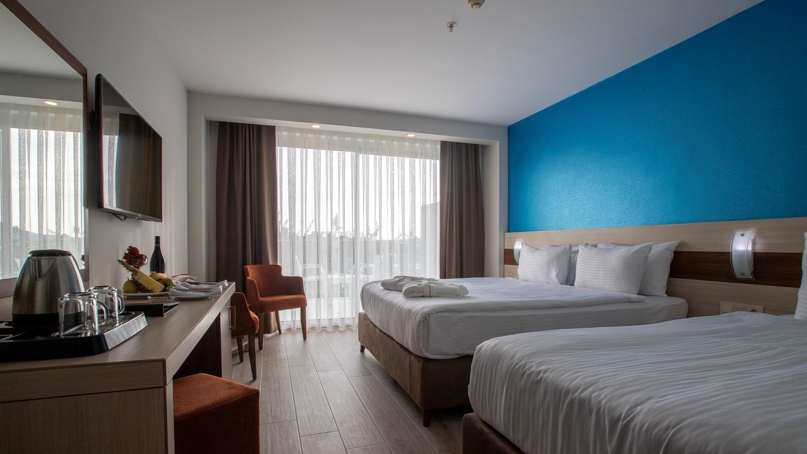 rooms-standard-room-sea-view