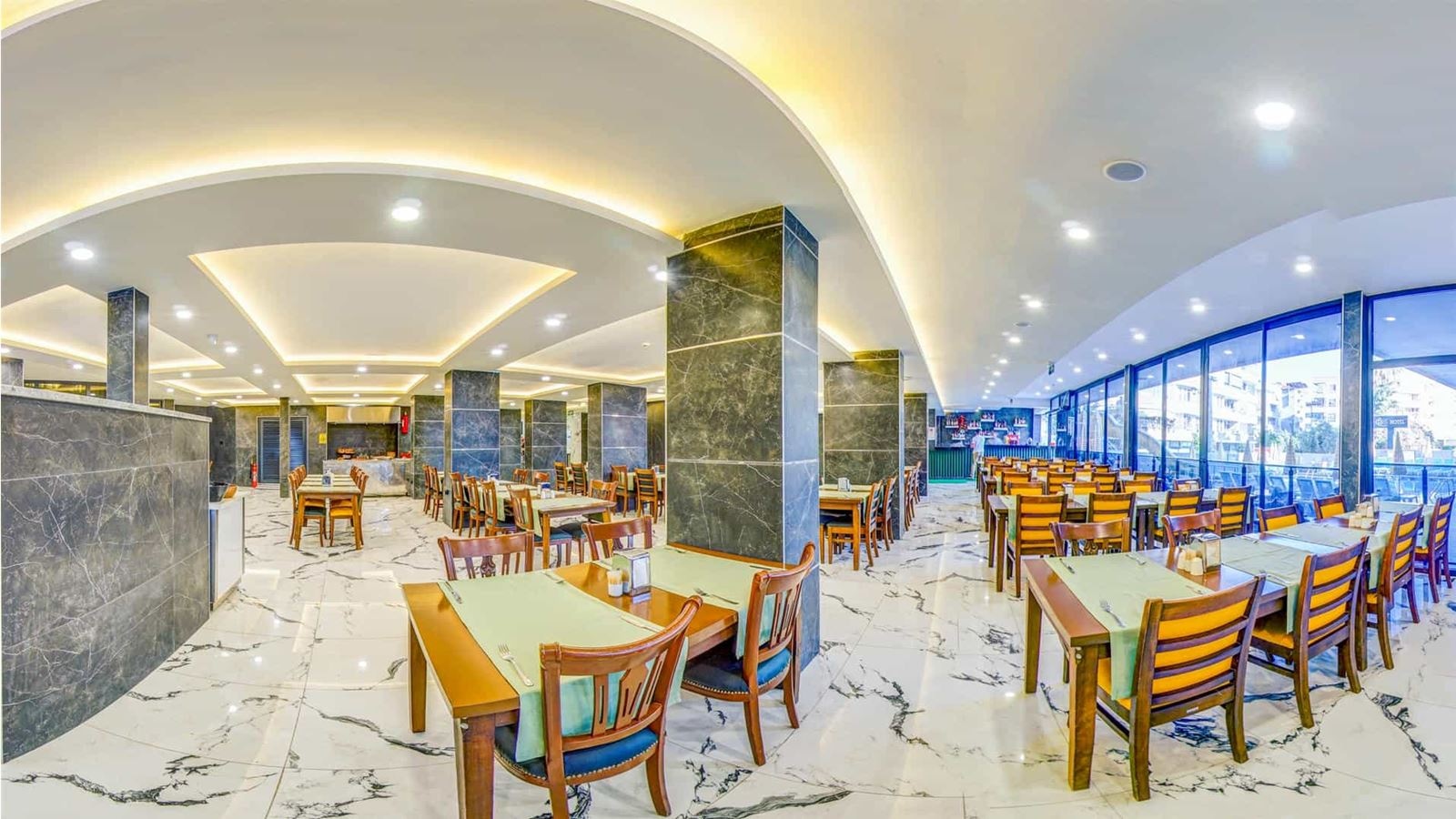 restaurants-main-restaurant