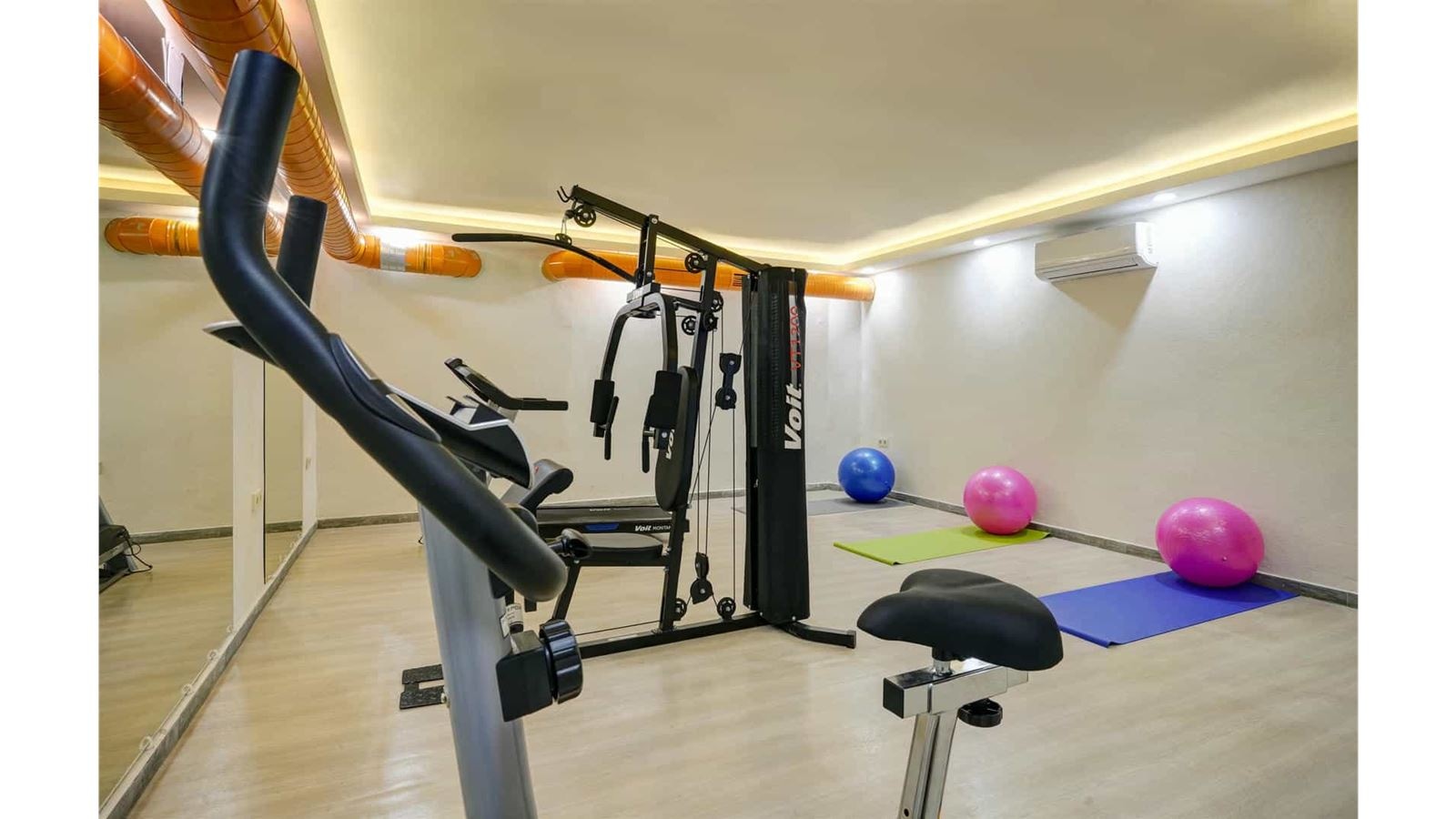 sport-sport