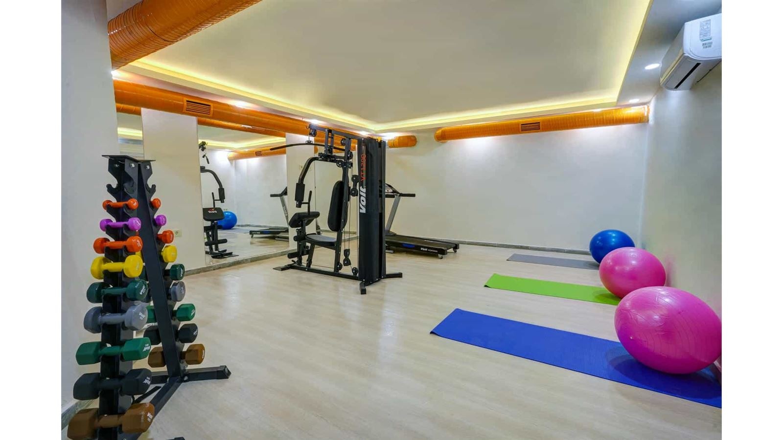 sport-sport