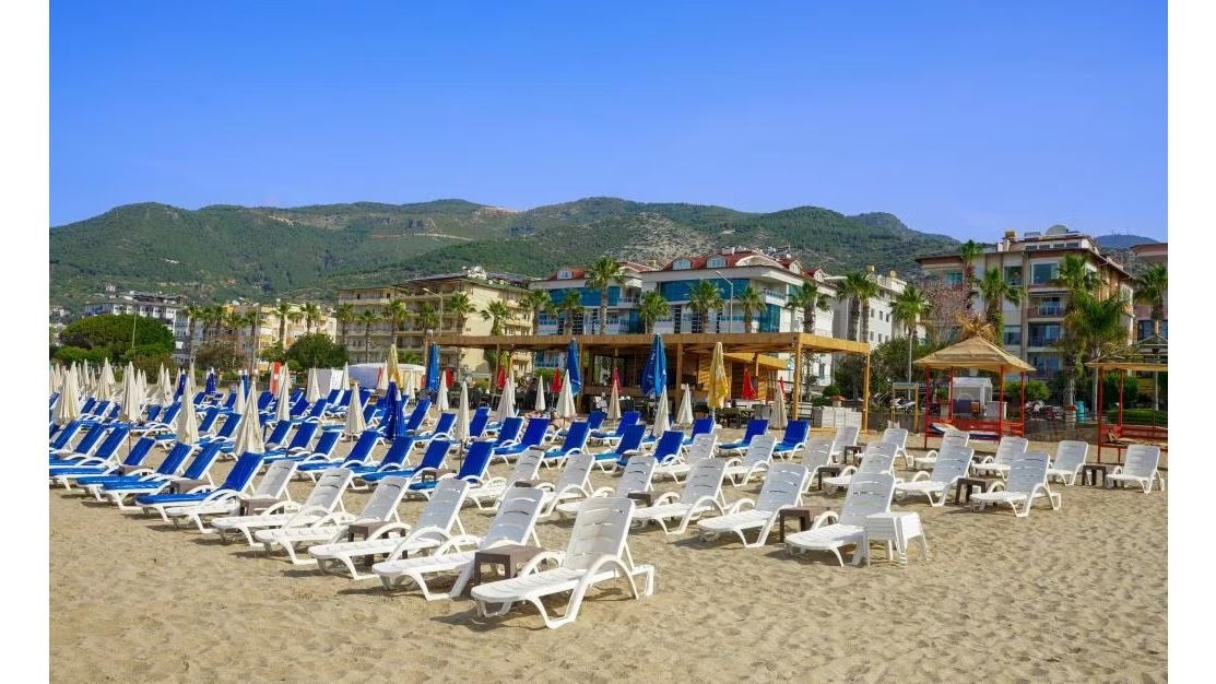 beach-beach