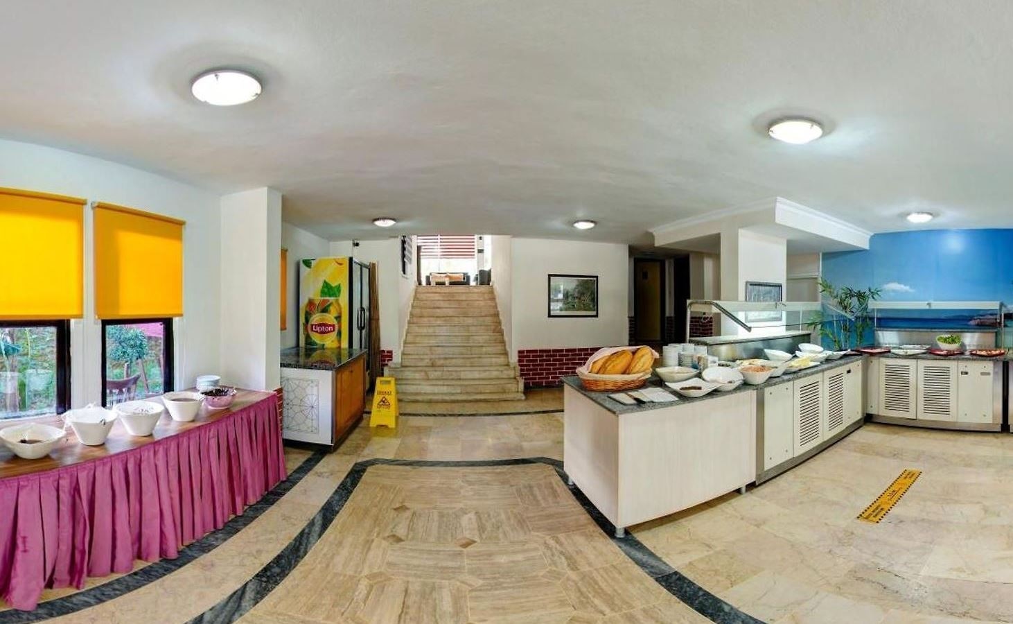 restaurants-main-restaurant