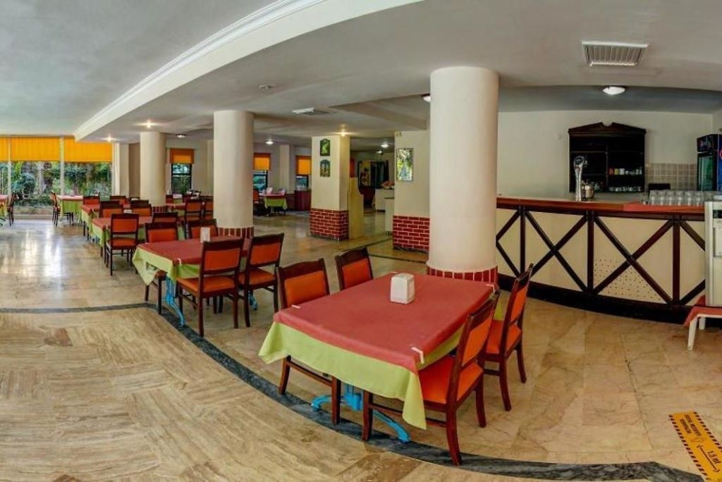 restaurants-main-restaurant