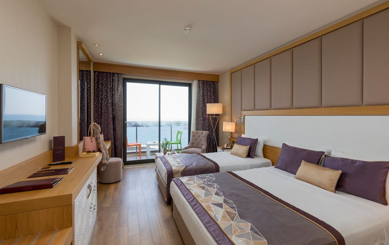 rooms-standard-room-sea-side-view