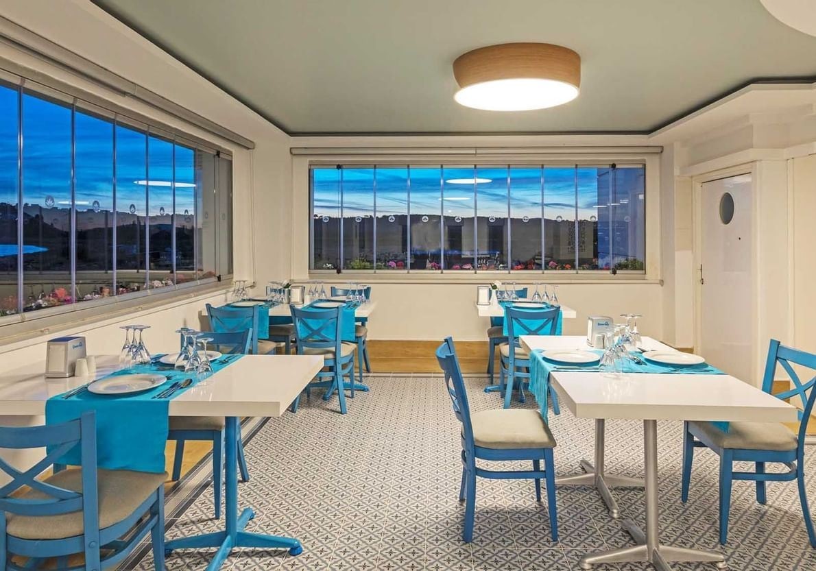 restaurants-restaurants