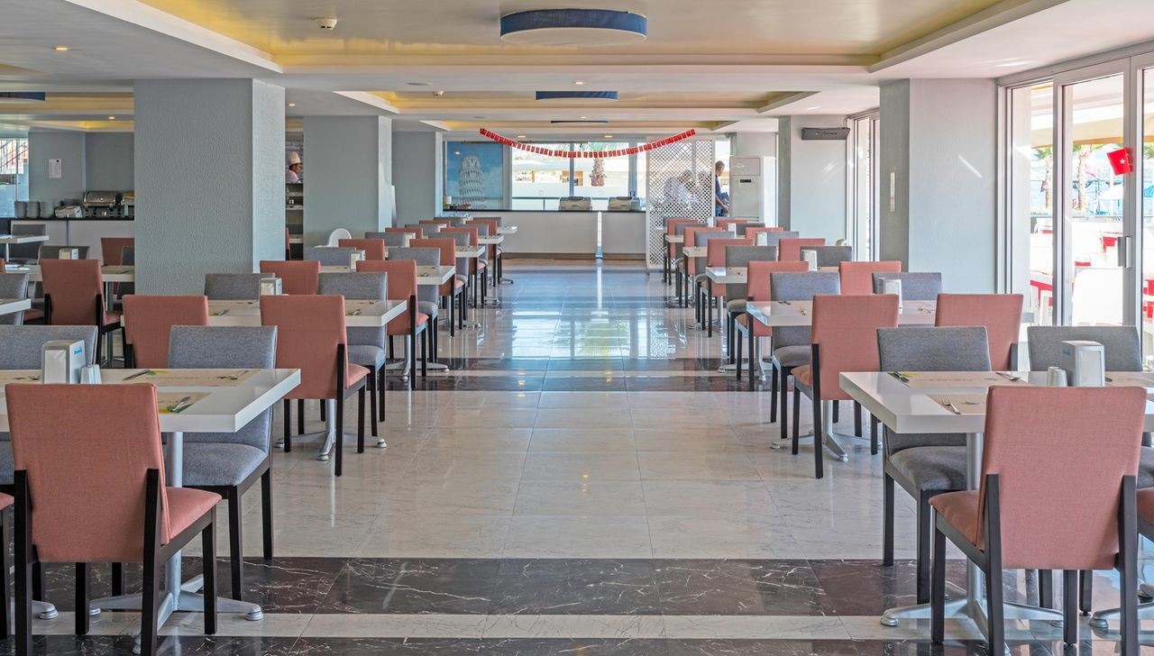 restaurants-flavours