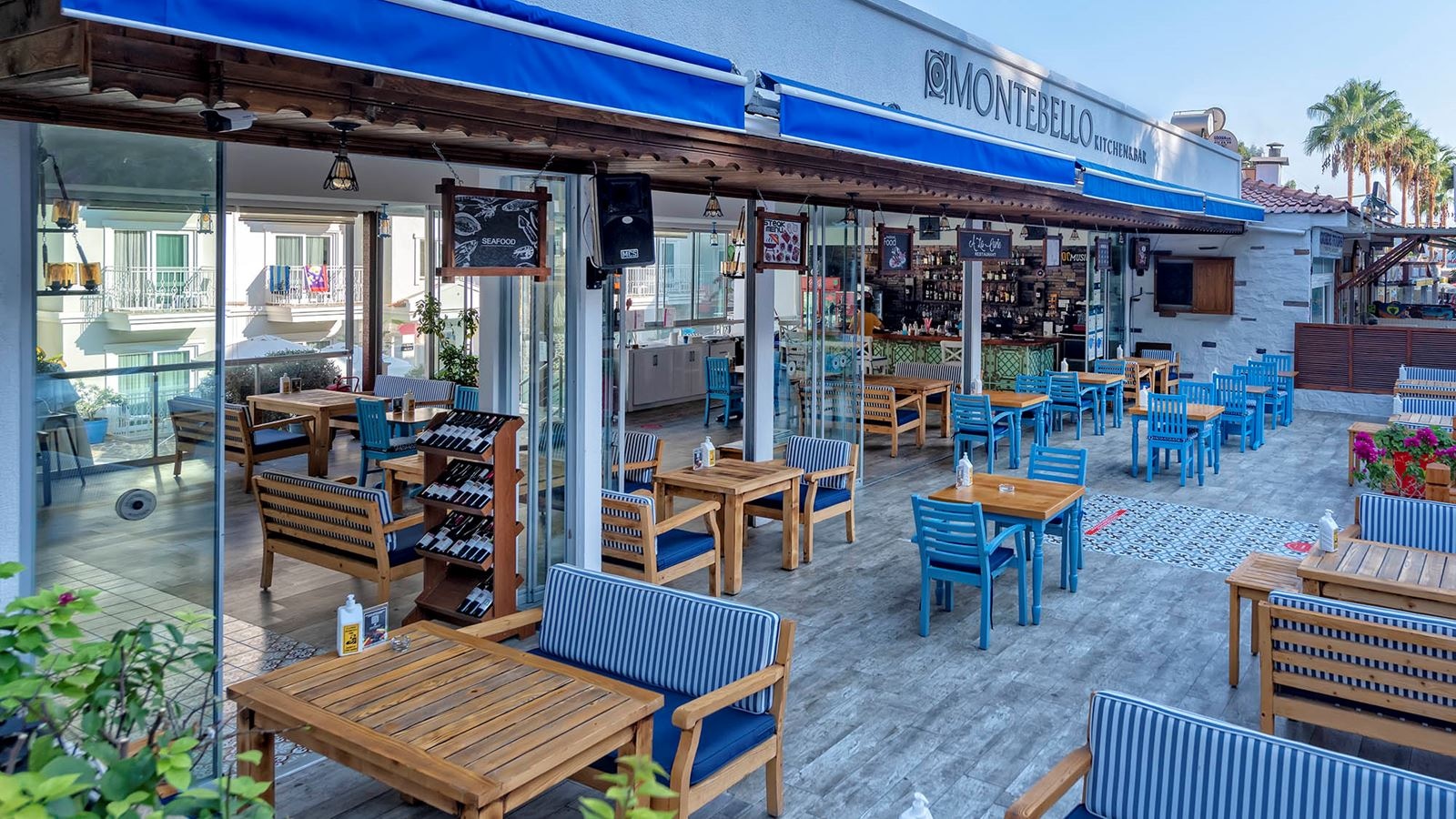 restaurants-olive-grove