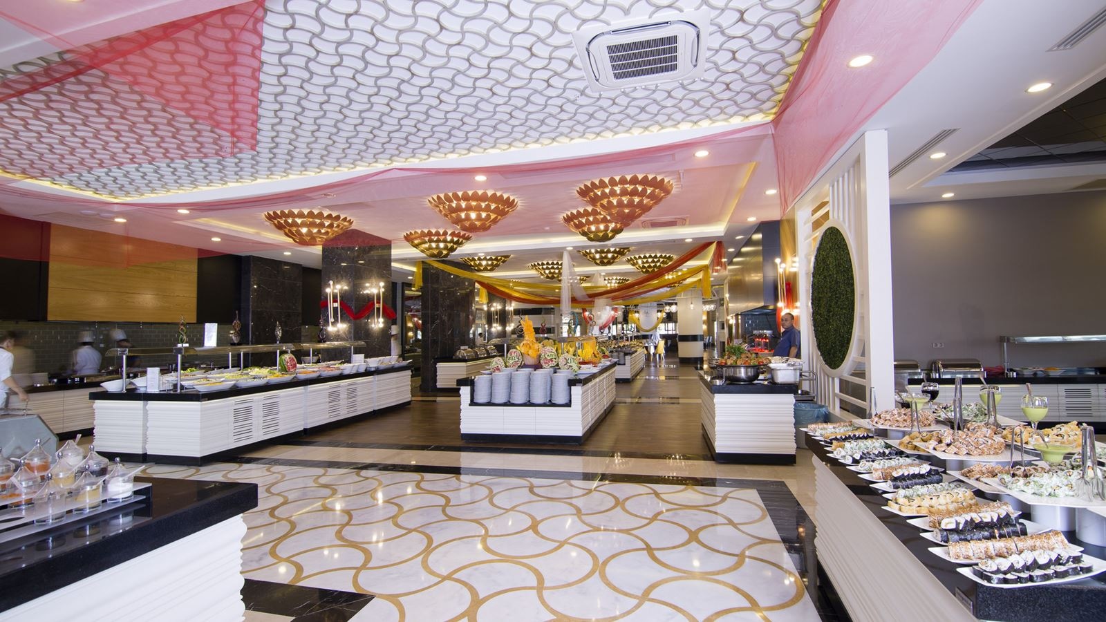 restaurants-main-restaurant