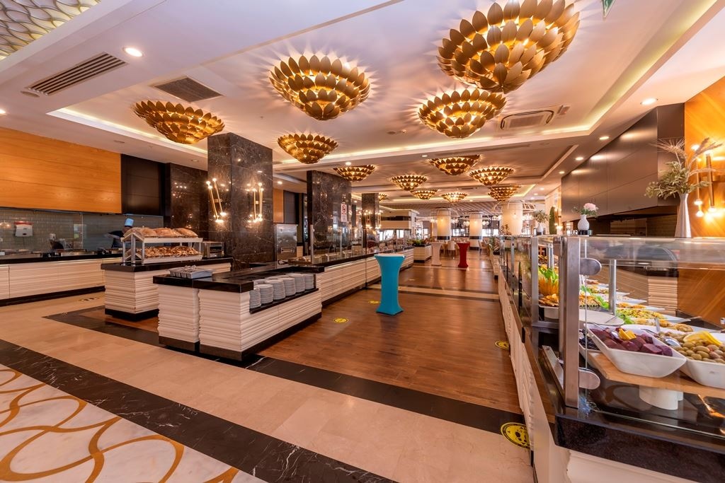 restaurants-main-restaurant