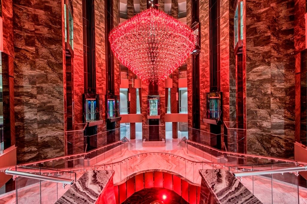 bars-be-grand-lobby-bar