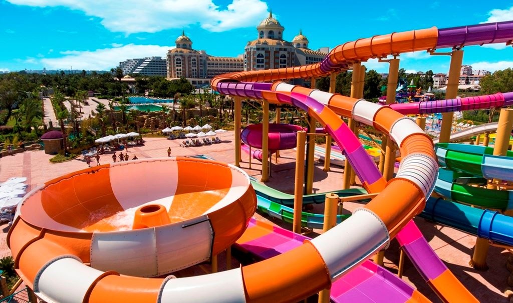 water-park-water-park