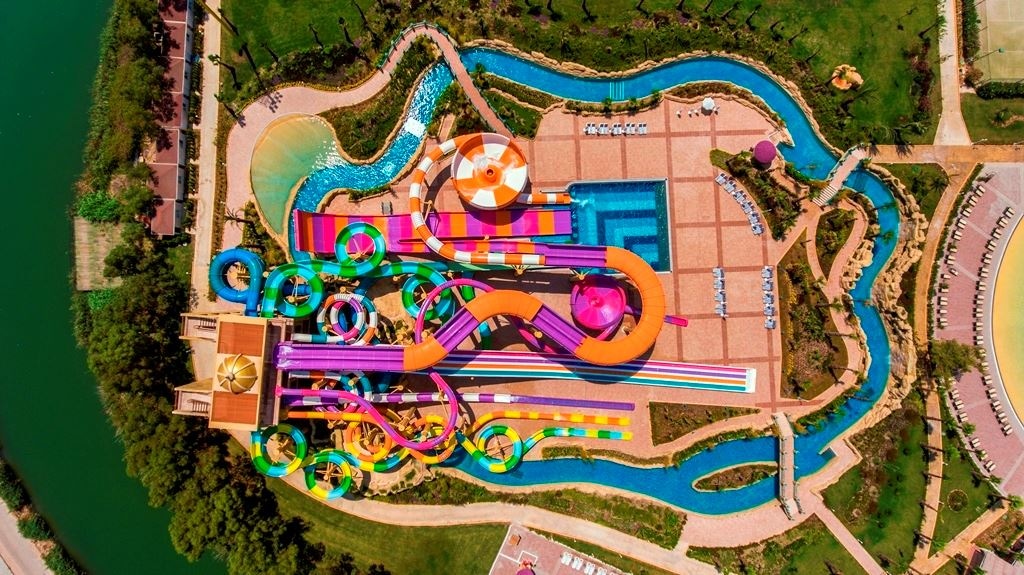 water-park-water-park