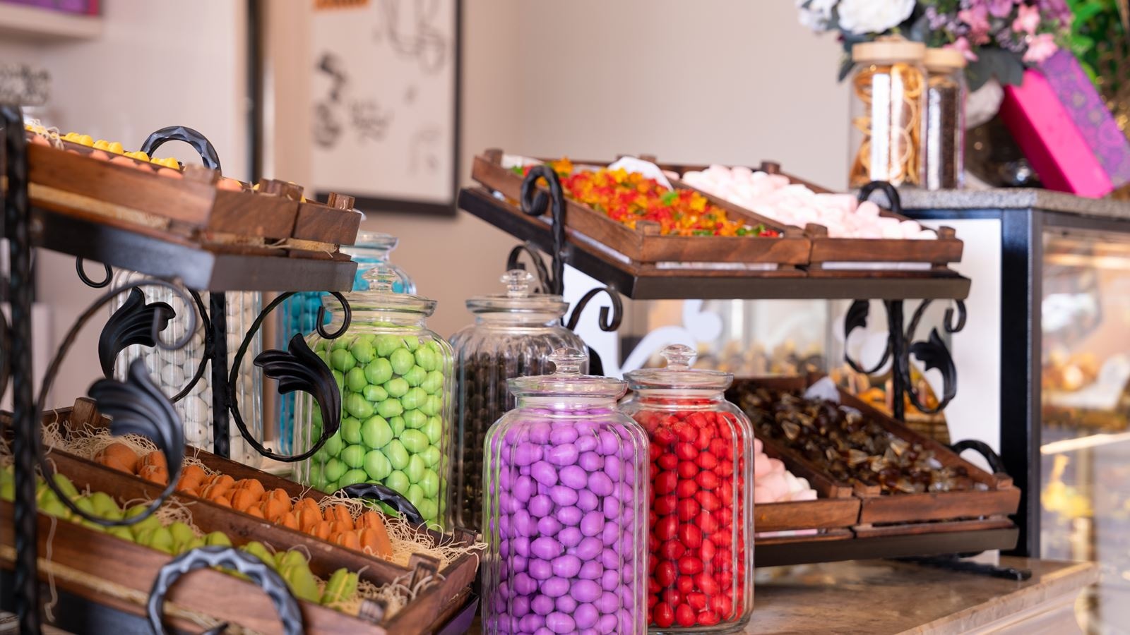 bars-be-sweet-chocolate-bar