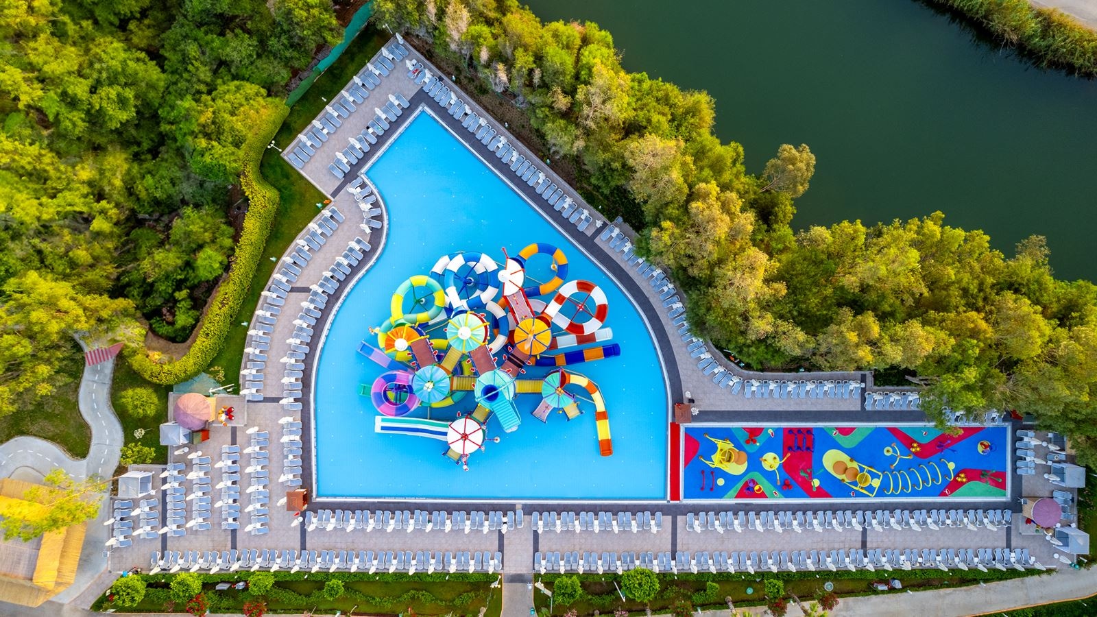 water-park-water-park