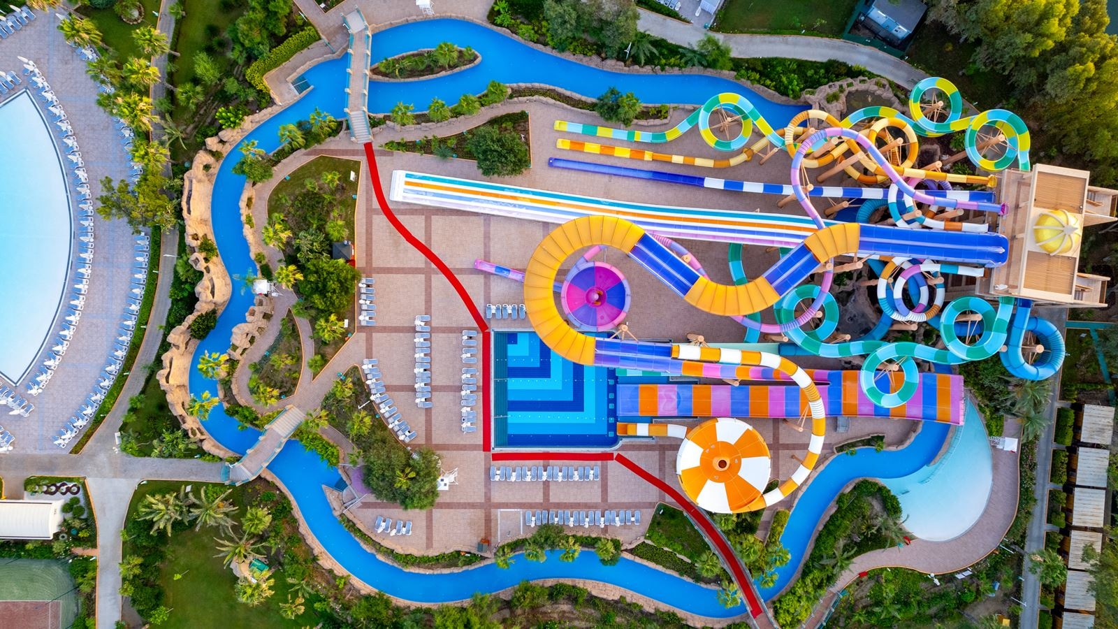 water-park-water-park