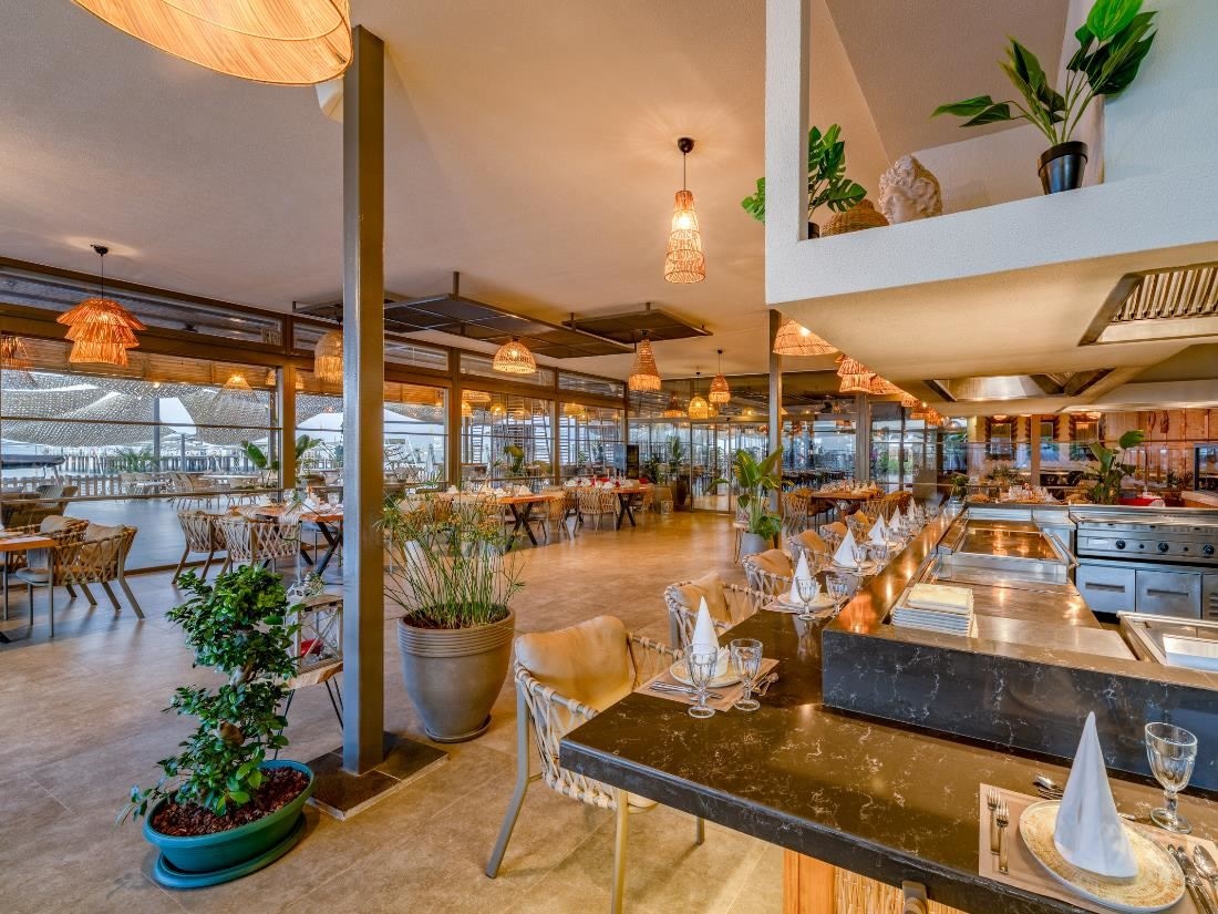 restaurants-stenella-teppanyaki