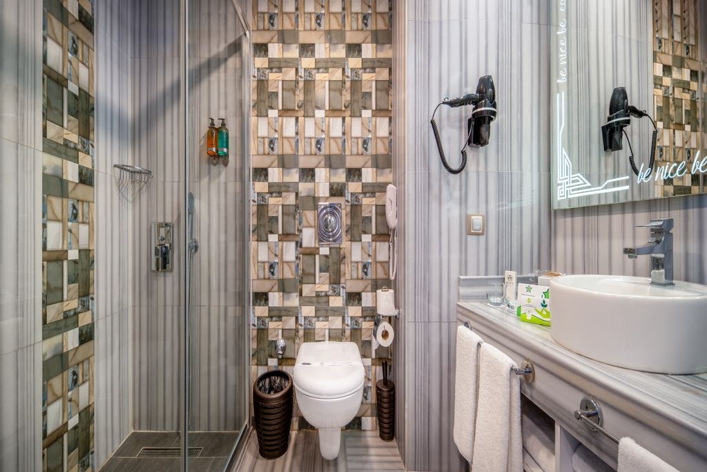 rooms-be-romantic-superior-room-side-sea-view