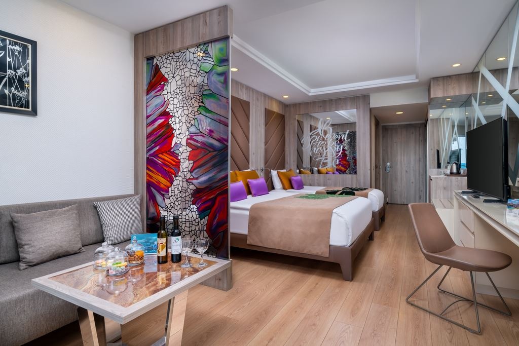 rooms-be-trendy-standard-room-sea-view