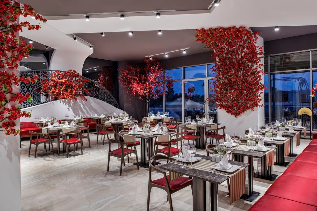 restaurants-a-la-carte-restaurant-1