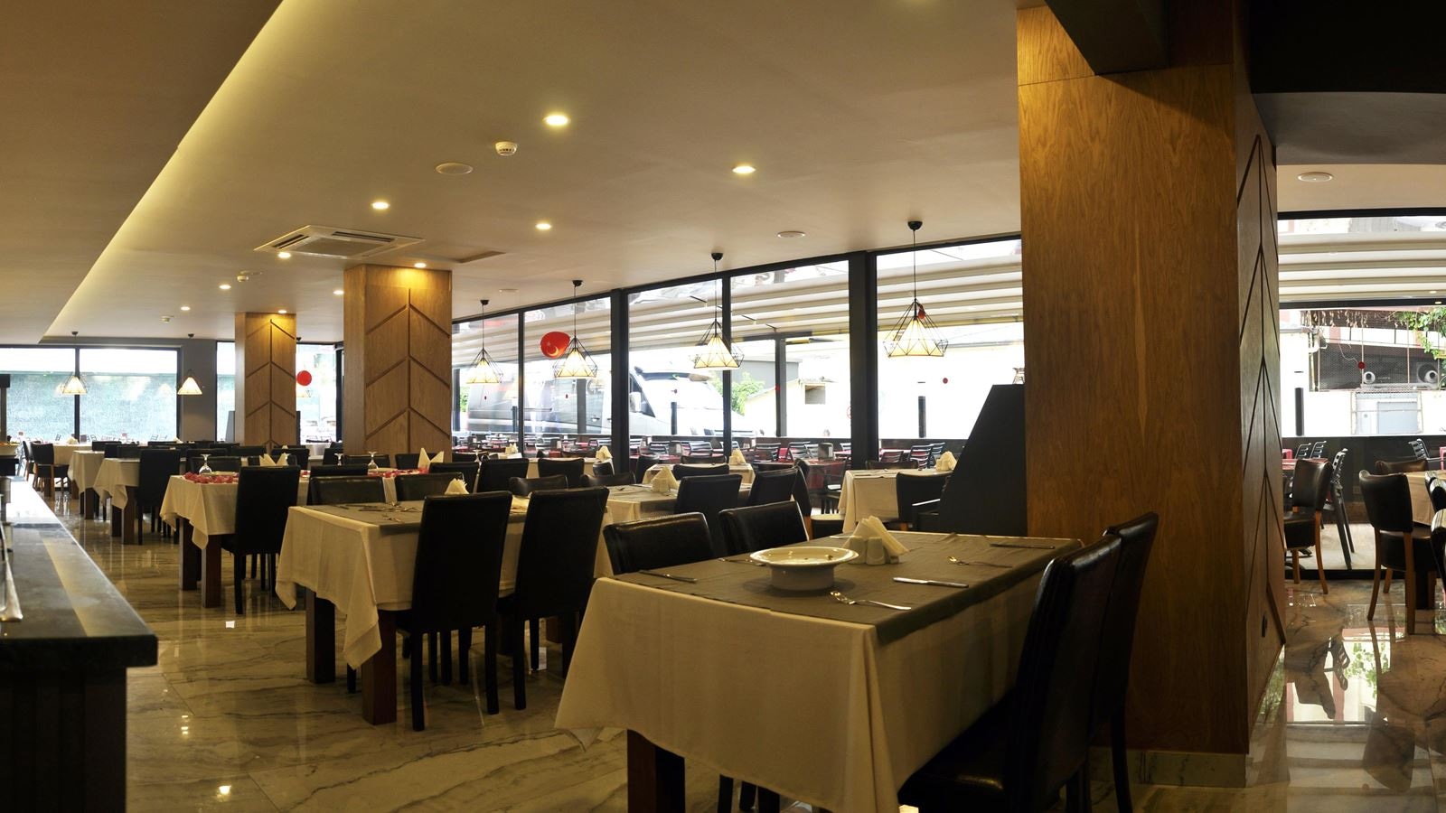 restaurants-ana-restoran