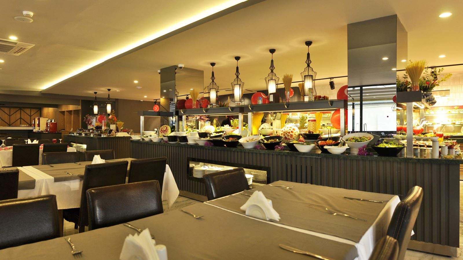 restaurants-ana-restoran