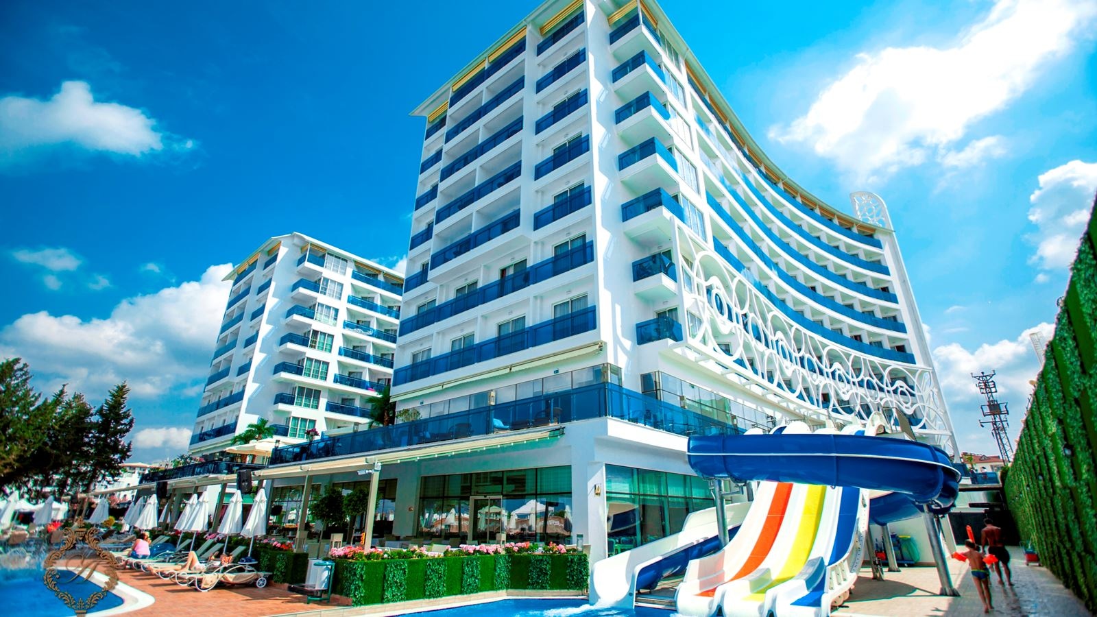 water-park-water-park