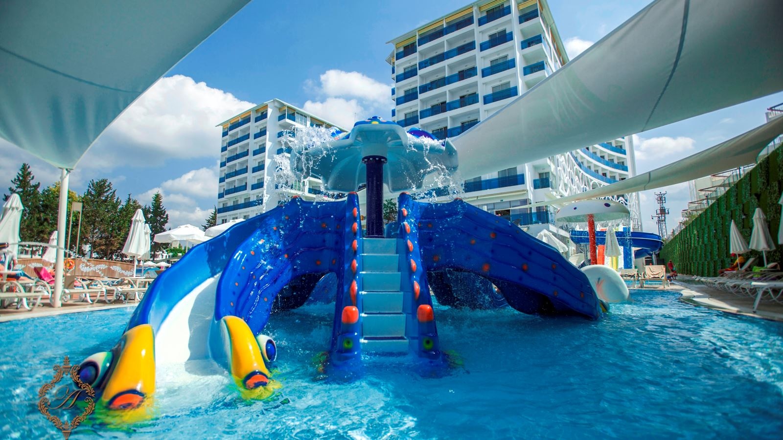 water-park-water-park