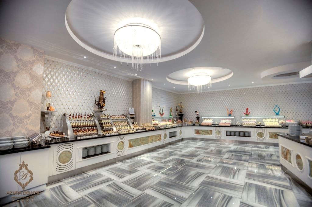 restaurants-main-restaurant