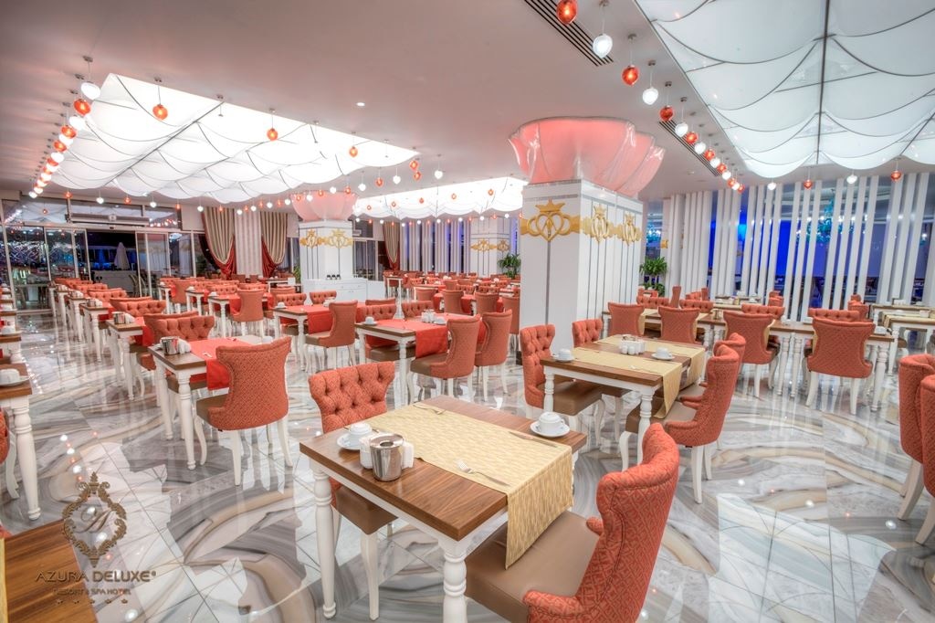 restaurants-main-restaurant