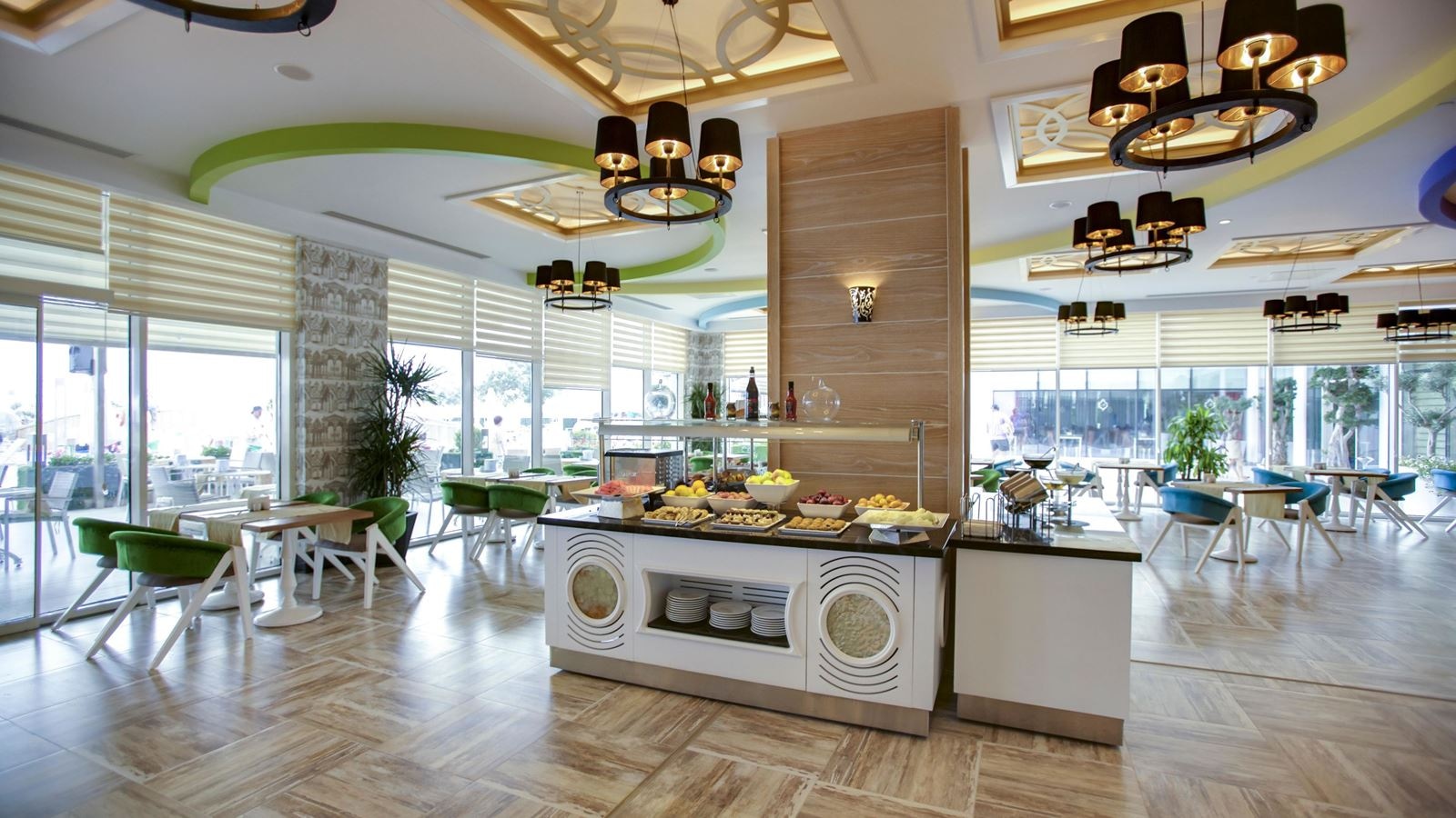 restaurants-restaurants