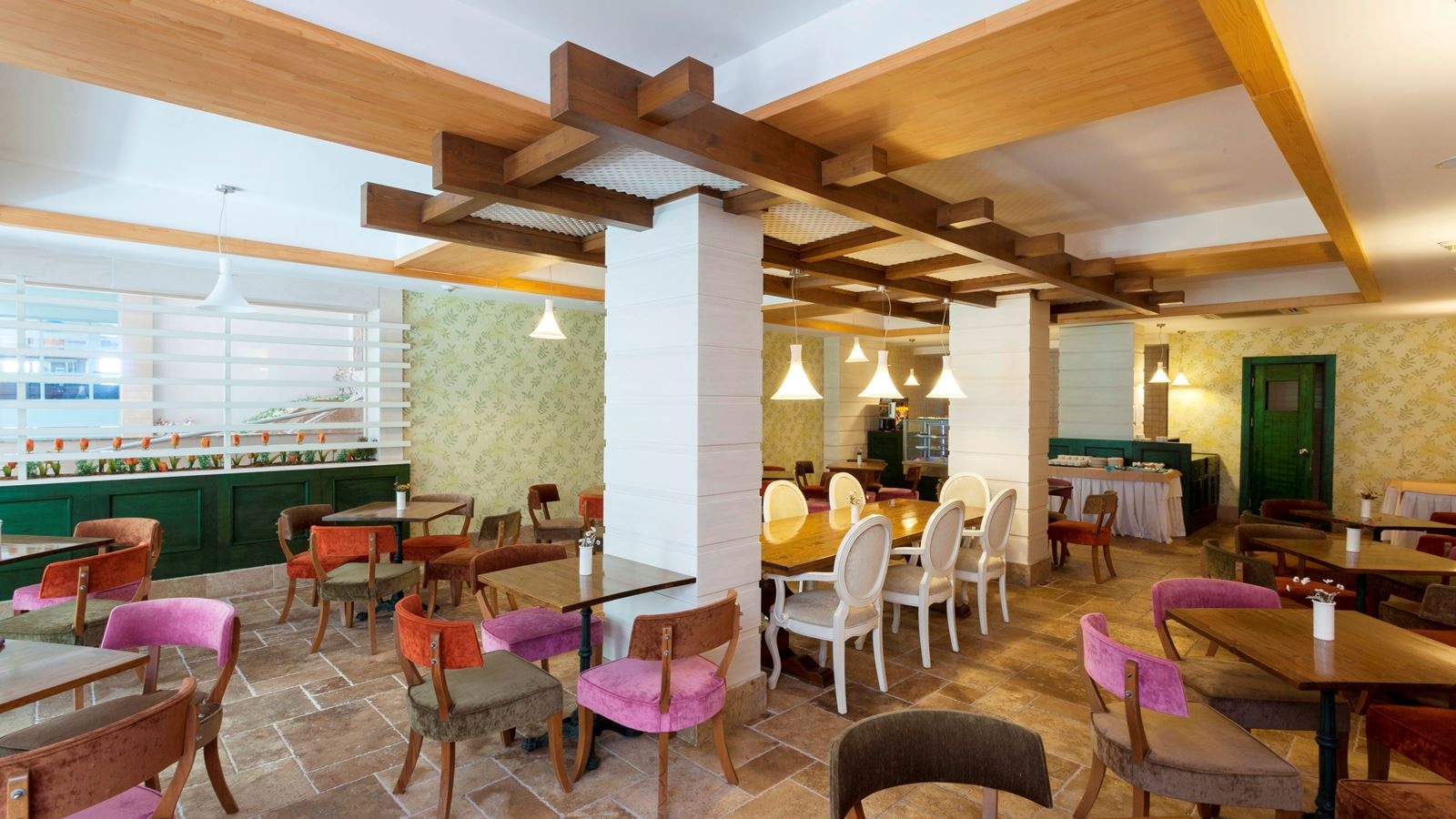 restaurants-patisserie