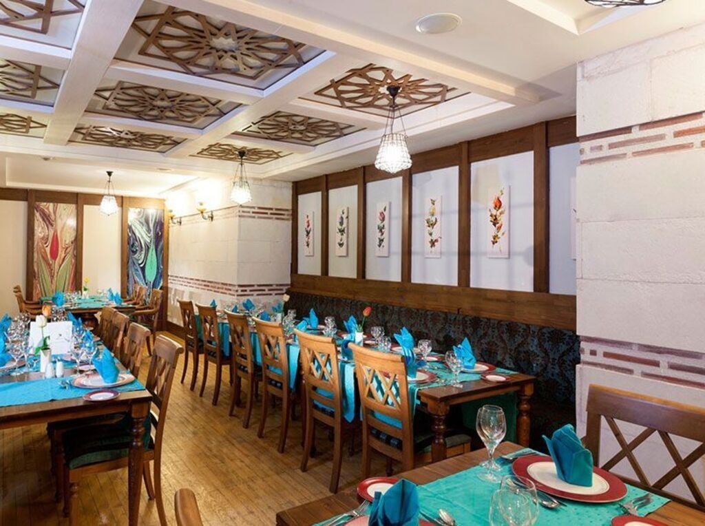 restaurants-turkish-restaurant