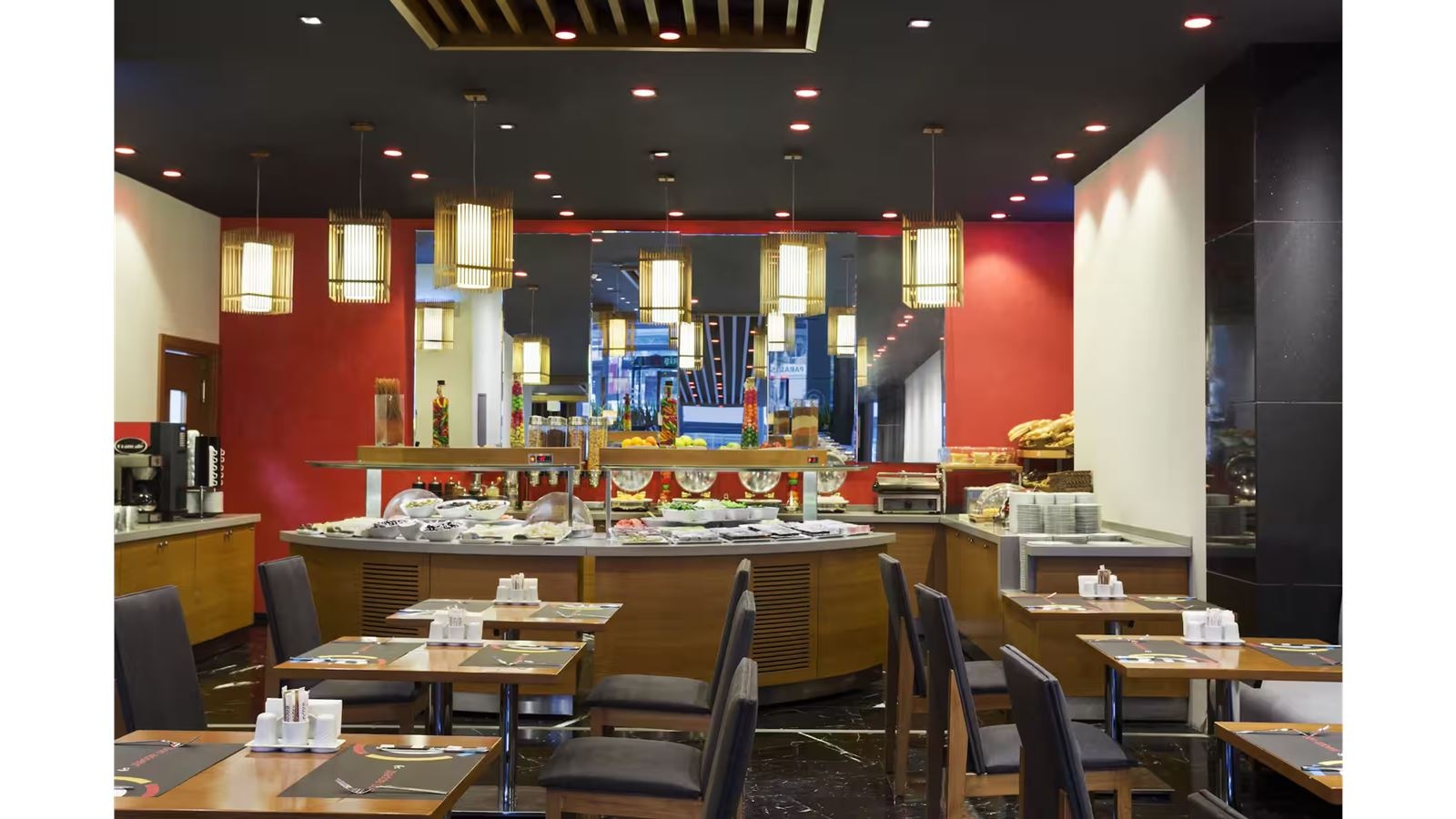 restaurants-main-restaurant