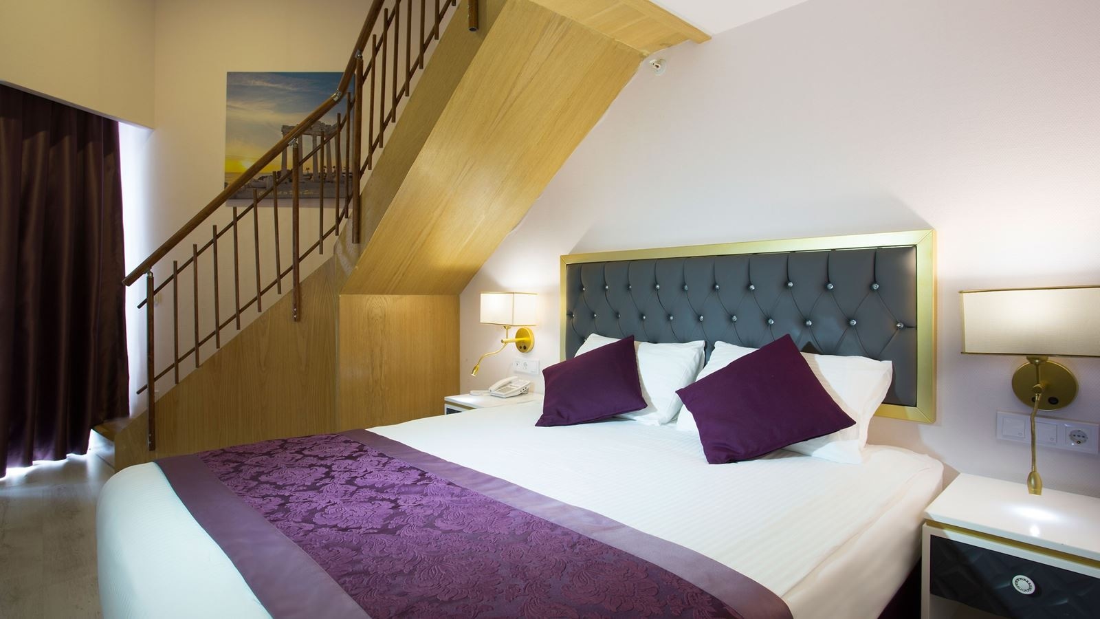 rooms-family-room-dublex